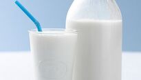 Mléčná dieta – skvělý pomocník při hubnutí nebo zabiják zdraví?