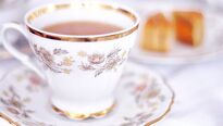 Test čajů - které jsou kvalitní a které se tak pouze jmenují?