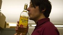 Léčba závislosti na alkoholu homeopatiky