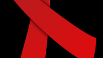 Pohlavní choroby - AIDS, syfilis a kapavka