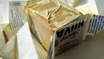 Kvasnice – pro krásnější plet i výkonnější paměť Kvasnice – pro krásnější plet i výkonnější paměť