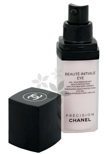 Kosmetika Chanel je proslulá svou kvalitou a elegancí, autor: krasa.cz