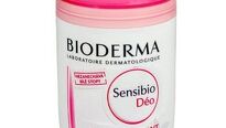 Kosmetika Bioderma – svěřte se do rukou odborníka 