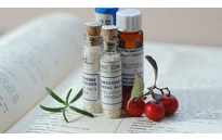 Homeopatika – antiperle s neuvěřitelným účinkem