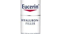 Eucerin – dermatologicky testovaná kosmetika pro každého