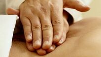 Sportovní masáže – lék na bolesti od A do Z