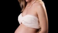 4 tipy, které vám pomohou otěhotnět