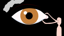 10 tipů pro zdravé oči