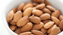 Velký průvodce ořechy - které jsou nejlepší?