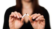 Nebezpečí cigaretového kouře a možnosti, jak se mu vyhnout