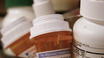 Jak se bránit strachu homeopatickými léky?