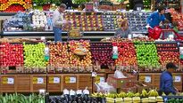 4 tipy, jak ušetřit při nákupech potravin