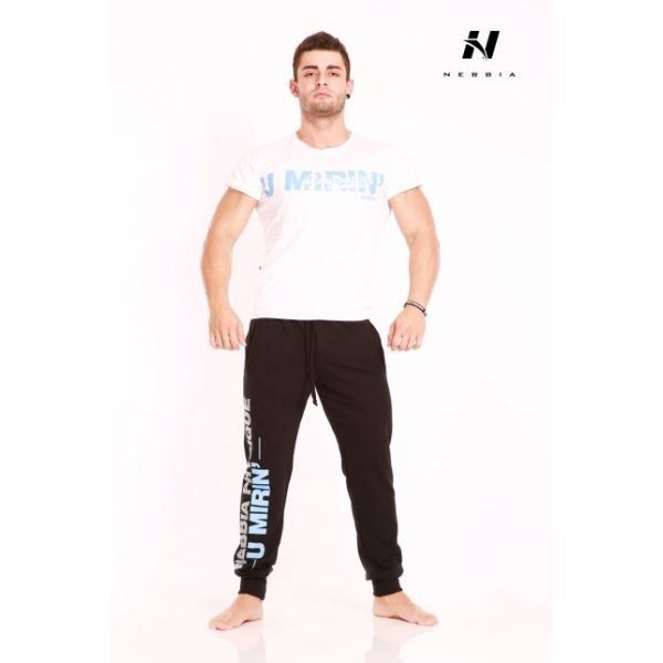 Oblečte si svého muže dle vlastních představ, autor: newfitshopsk