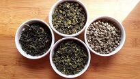 4 tipy na skvělé čaje, které ochrání vaše zdraví