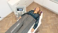 Lymfodrenáž a lymfatická masáž v Olomouci