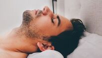 Rutina a rituály před spaním vám pomohou ke kvalitnějšímu spánku