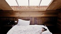 Chcete mít kvalitní spánek? Zdravotní matrace je základ