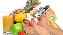 Jak zabránit inzulínové rezistenci a cukrovce: Přirozené metody a změna životního stylu