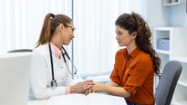 Nutriční poradce? Možná právě teď je ten správný čas najít si toho svého!