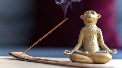 Ranní rituály pro produktivnější den i klidnější mysl